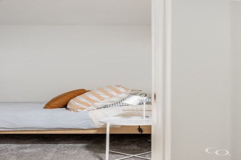 Photo of property in 54 Hinewa Road, Otumoetai, Tauranga, 3110