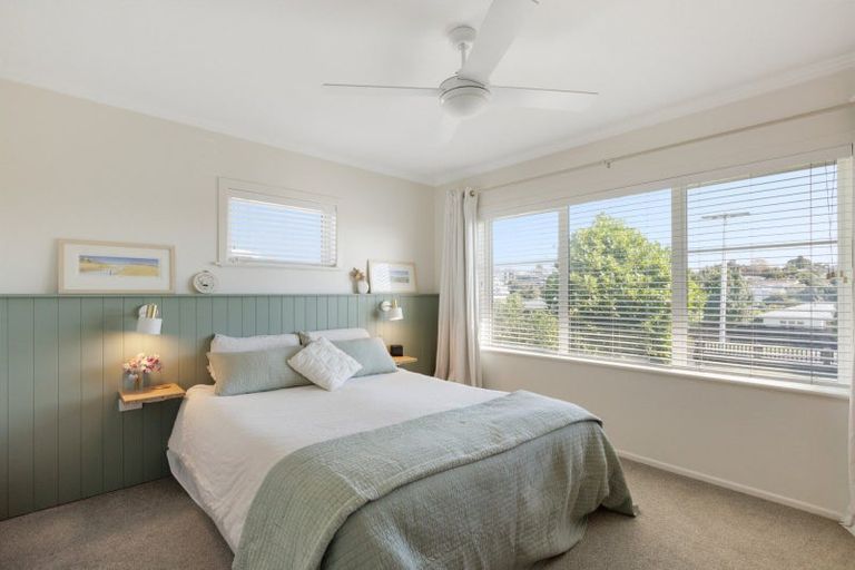 Photo of property in 12a Goods Road, Otumoetai, Tauranga, 3110