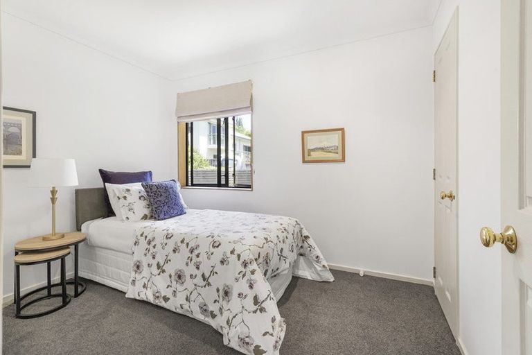 Photo of property in 47 Millthorpe Crescent, Pukete, Hamilton, 3200
