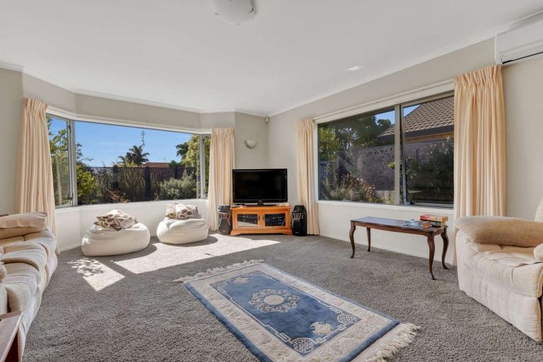 Photo of property in 7 Bahamas Key, Papamoa Beach, Papamoa, 3118