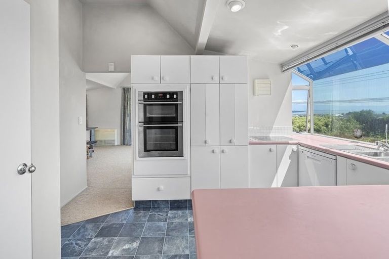 Photo of property in 1/531 Waimea Road, Annesbrook, Nelson, 7011