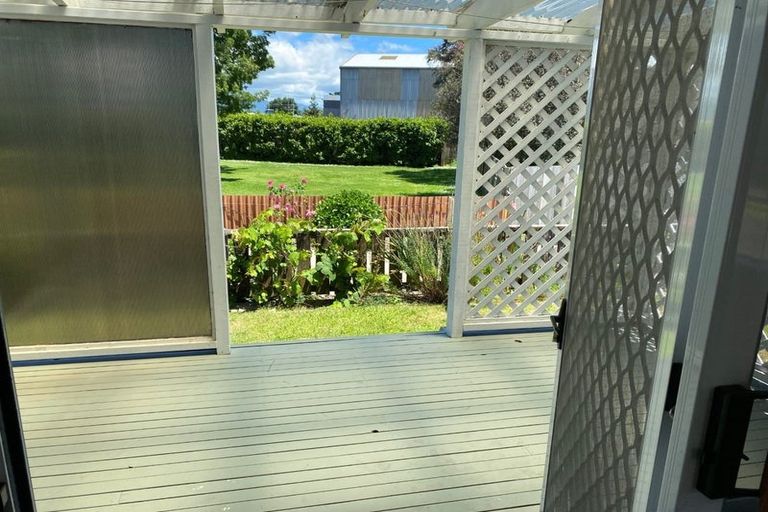 Photo of property in 1/1291 Alexandra Street, Te Awamutu, 3800