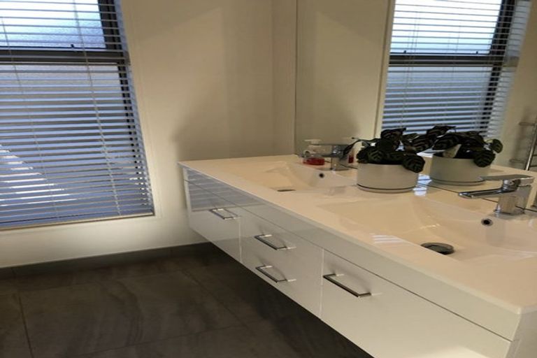 Photo of property in 52 Harvard Road, Burleigh, Blenheim, 7201