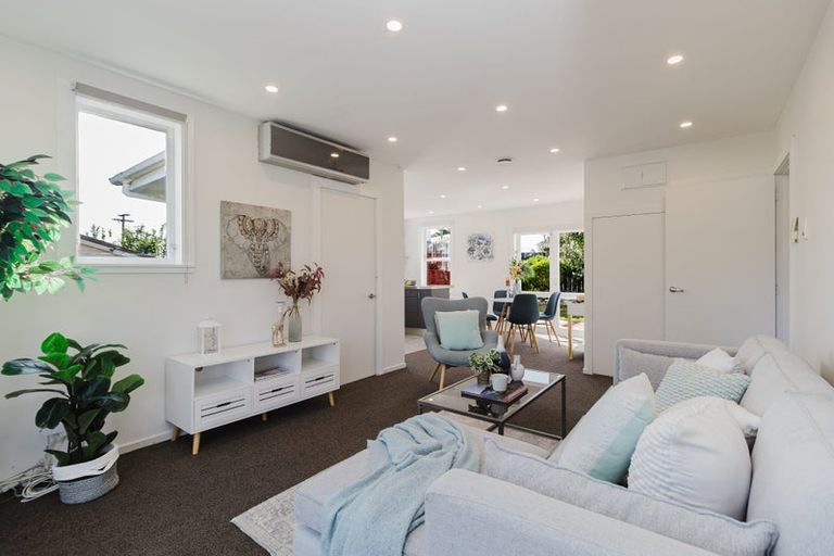 Photo of property in 5 Matatiro Street, Titahi Bay, Porirua, 5022