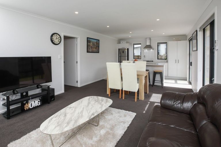 Photo of property in 62 Sylvester Crescent, Flagstaff, Hamilton, 3210