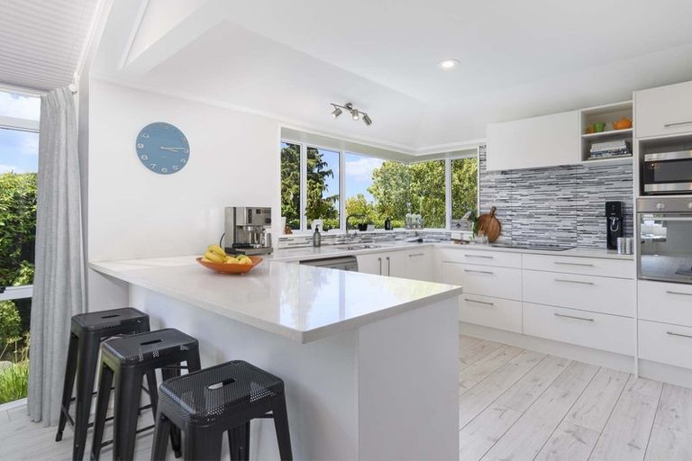 Photo of property in 167 Kings Avenue, Matua, Tauranga, 3110