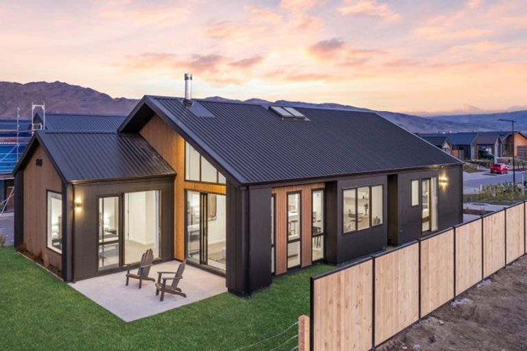 Photo of property in 49 Magnum Drive, Cromwell, 9310