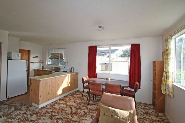 Photo of property in 1/18 Culzean Grove, Bell Block, New Plymouth, 4312