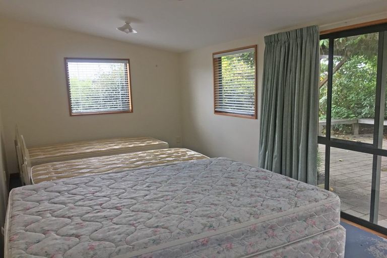 Photo of property in 21 Meadowstone Drive, Wanaka, 9305