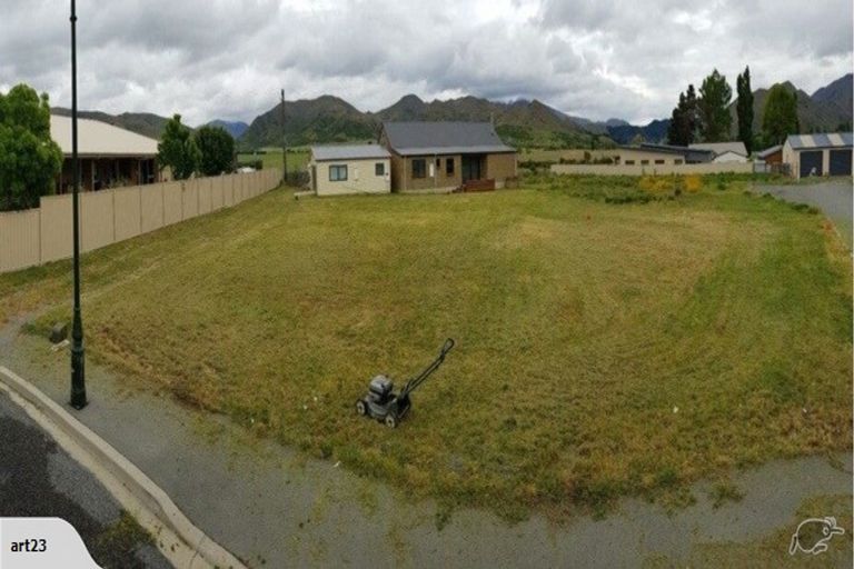 Photo of property in 7e Sunset Place, Otematata, 9412