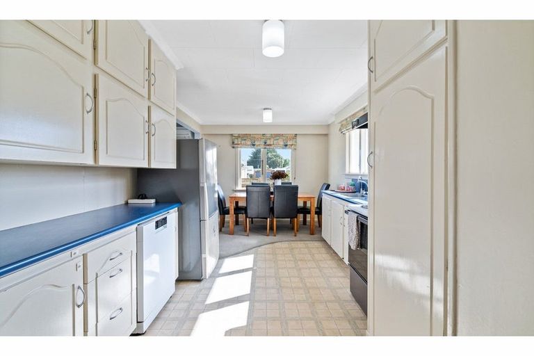 Photo of property in 29a Holloway Street, Waikiwi, Invercargill, 9810