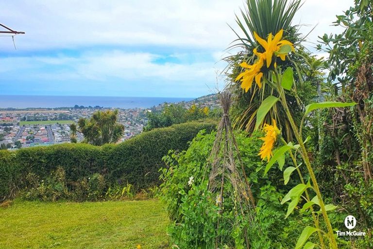 Photo of property in 139 Forfar Street, Clyde Hill, Dunedin, 9011