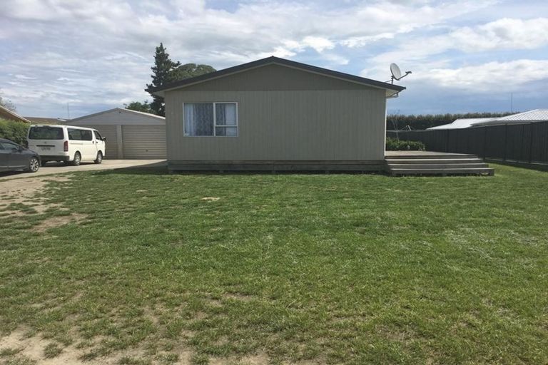 Photo of property in 341 Flaxmere Avenue, Flaxmere, Hastings, 4120