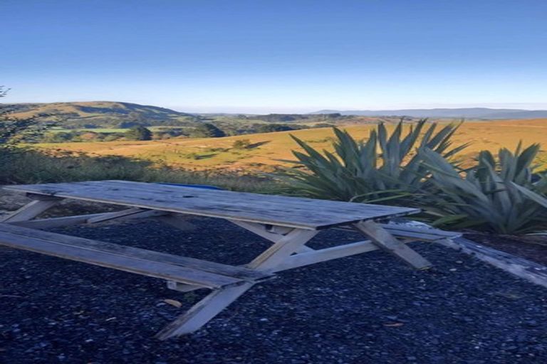 Photo of property in 126 Panther Road, Kaitaia, 0481