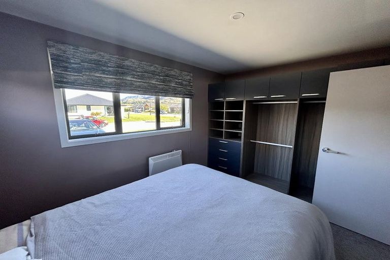 Photo of property in 64 Toni's Terrace, Lower Shotover, Queenstown, 9304