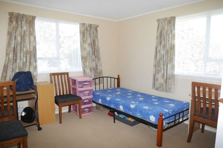 Photo of property in 43 Manawa Avenue, Raumati Beach, Paraparaumu, 5032