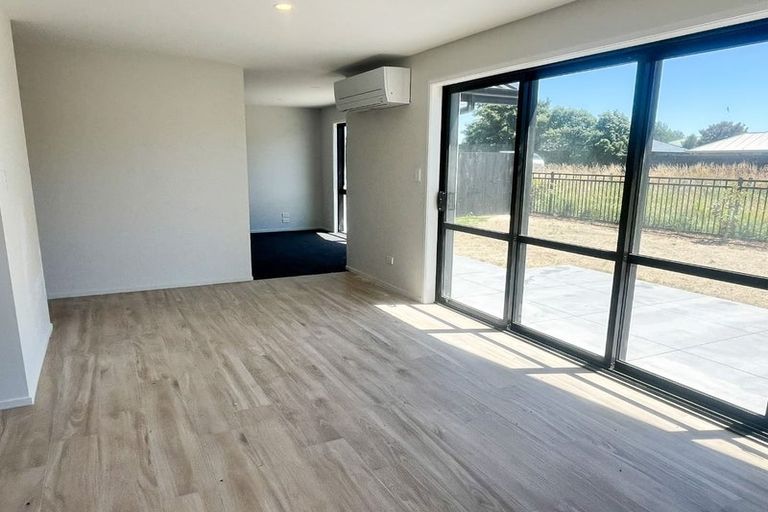 Photo of property in 20 Storr Close, Halswell, Christchurch, 8025