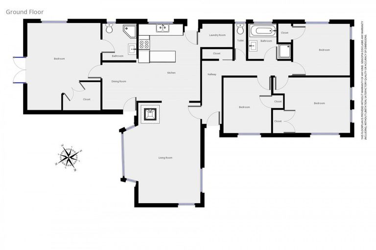 Photo of property in 11 Gemstone Drive, Birchville, Upper Hutt, 5018