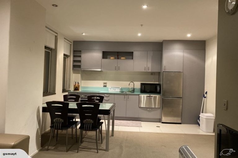 Photo of property in The Quay, 5/332a2 Lambton Quay, Wellington Central, Wellington, 6011