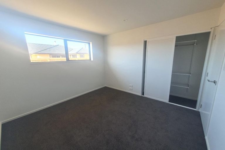 Photo of property in 21 Wakeman Drive, Lincoln, 7608