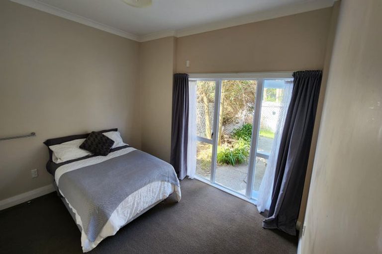 Photo of property in 165 Moxham Avenue, Hataitai, Wellington, 6021