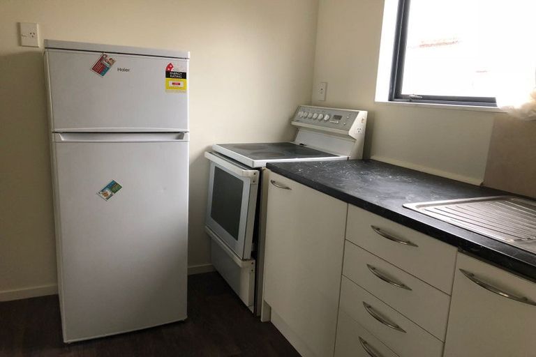 Photo of property in 53 Favona Road, Favona, Auckland, 2024