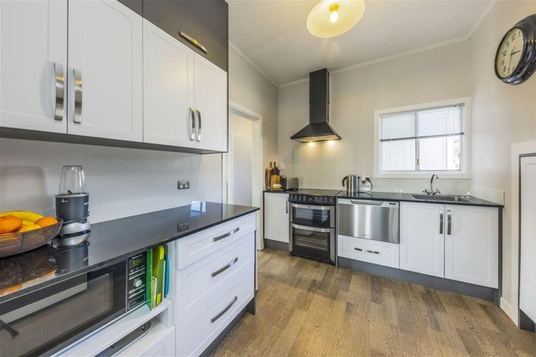 Photo of property in 179 Gray Avenue, Papatoetoe, Auckland, 2024