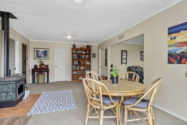 Photo of property in 245 Mangatoi Road, Oropi, Tauranga, 3173