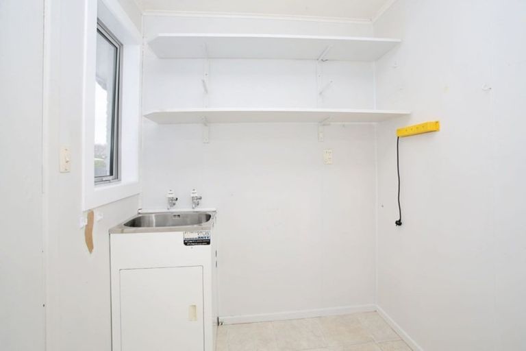 Photo of property in 17 Wye Street, Newfield, Invercargill, 9812