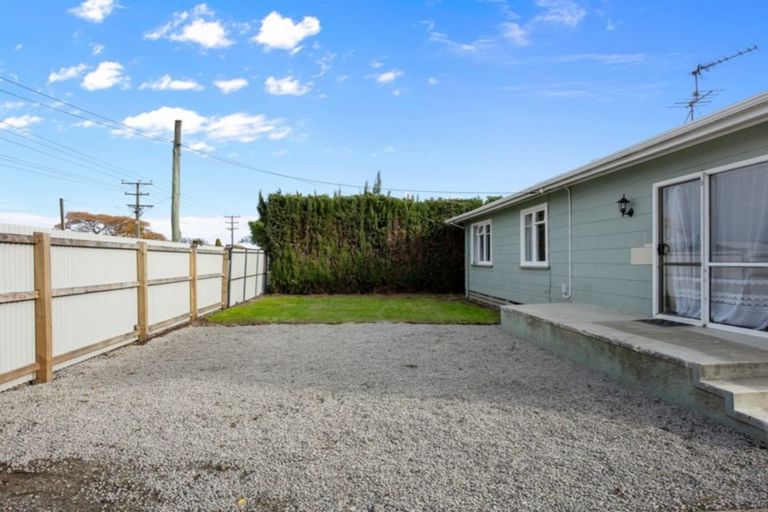 Photo of property in 135 Alabama Road, Redwoodtown, Blenheim, 7201