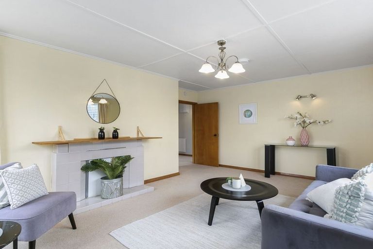 Photo of property in 6 Ballantyne Street, Waverley, Dunedin, 9013