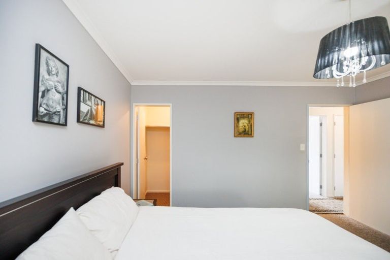 Photo of property in 7 Vista Drive, Feilding, 4702