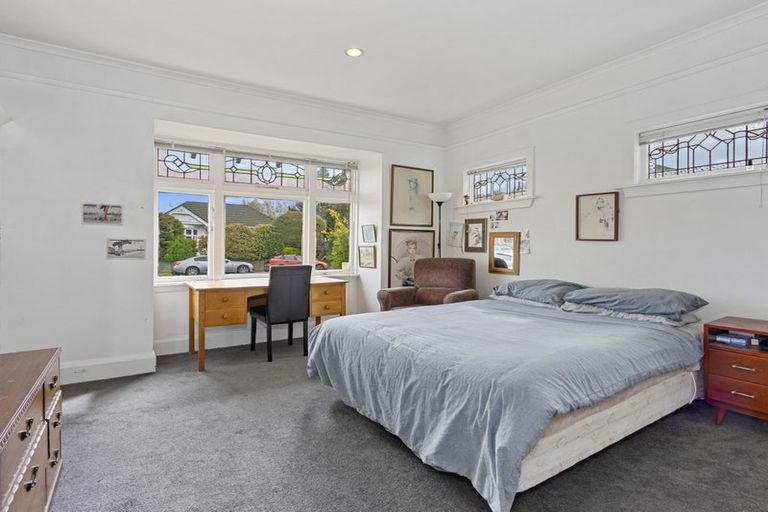 Photo of property in 66 Caledonian Road, St Albans, Christchurch, 8014