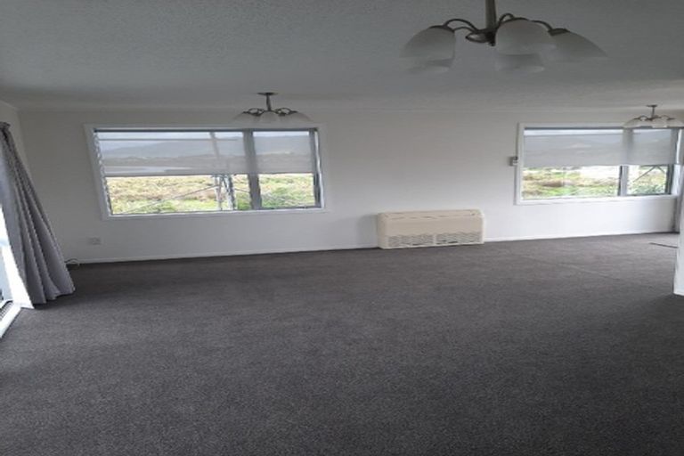 Photo of property in 266 Manly Street, Paraparaumu Beach, Paraparaumu, 5032