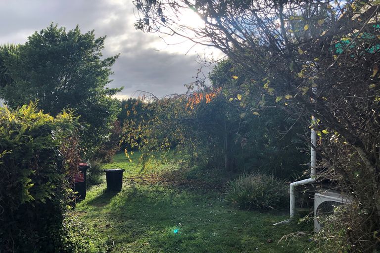 Photo of property in 21 Signal Hill Road, Opoho, Dunedin, 9010