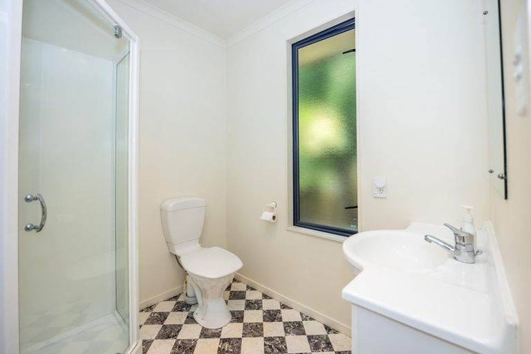 Photo of property in 31 Aloma Way, Glenview, Hamilton, 3206