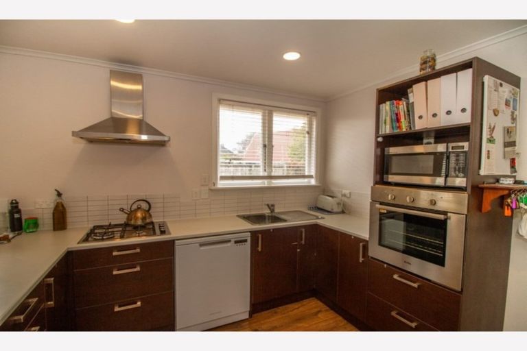 Photo of property in 9 Martin Place, Ohakune, 4625