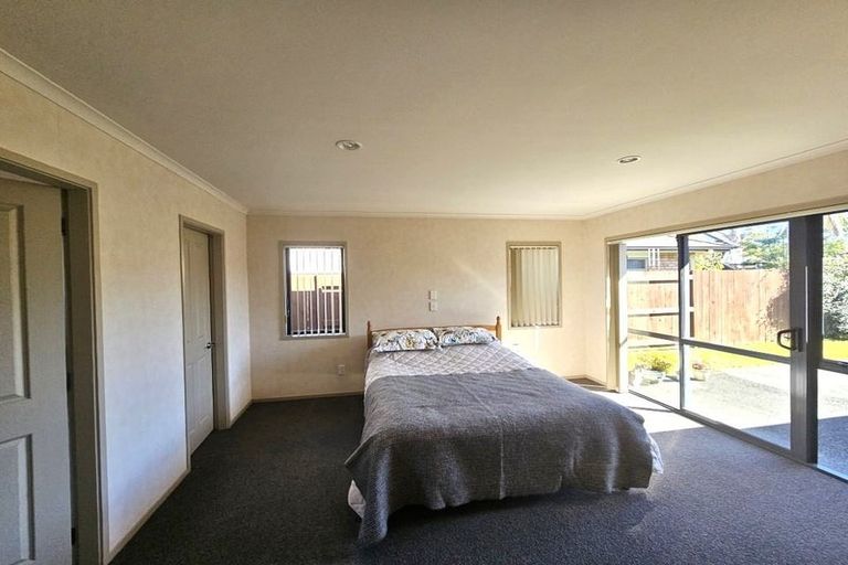 Photo of property in 4 Shaun Close, Papamoa Beach, Papamoa, 3118