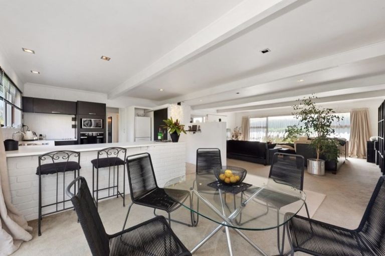 Photo of property in 22 Seamer Place, St Andrews, Hamilton, 3200