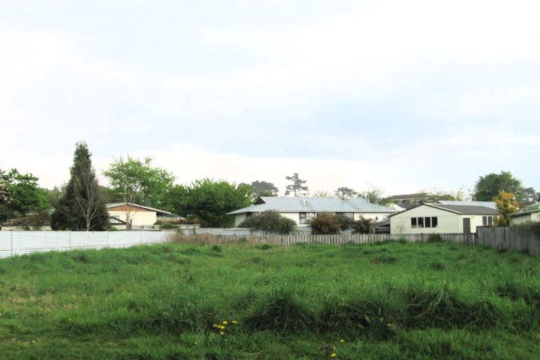 Photo of property in 33 Ranginui Street, Ngongotaha, Rotorua, 3010