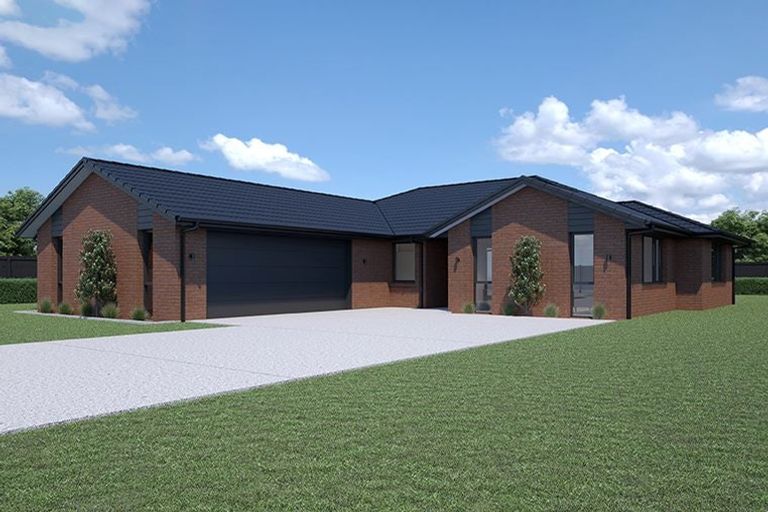 Photo of property in 100a Maungakawa Road, Cambridge, 3496