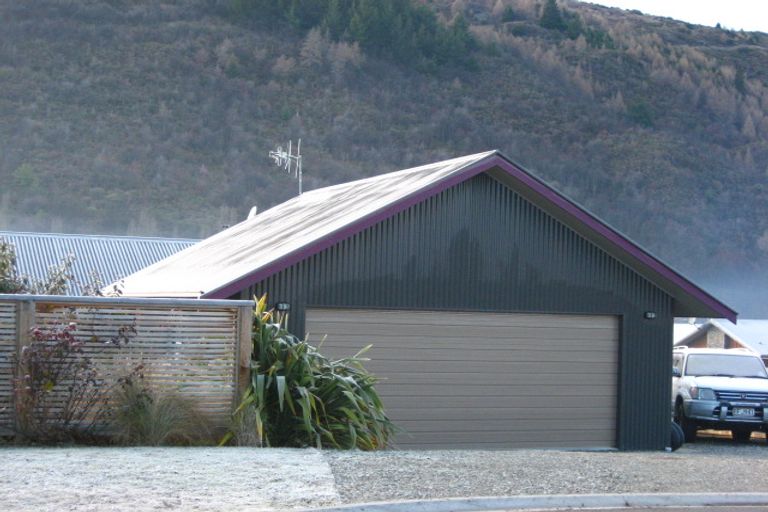 Photo of property in 111 Devon Street, Arrowtown, 9302