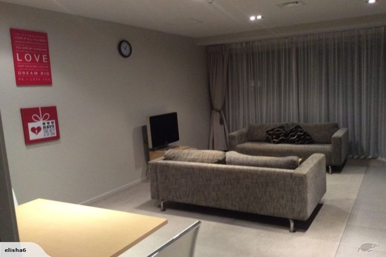 Photo of property in Shoal Haven Apartments, 112a/130 Anzac Street, Takapuna, Auckland, 0622