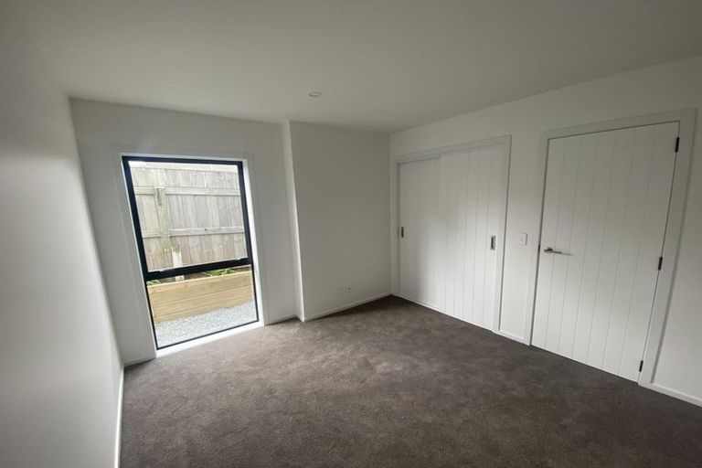 Photo of property in 18a King Street, Upper Hutt Central, Upper Hutt, 5018