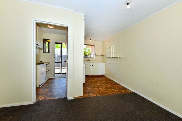 Photo of property in 116b Main South Road, Sockburn, Christchurch, 8042