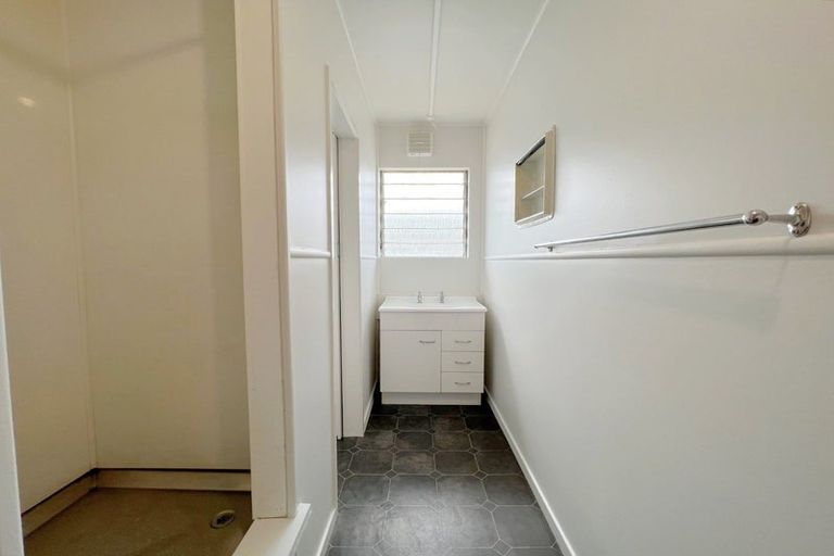 Photo of property in 34 Willoughby Street, Whitiora, Hamilton, 3200