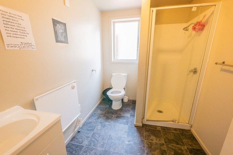 Photo of property in 203 North Road, North East Valley, Dunedin, 9010