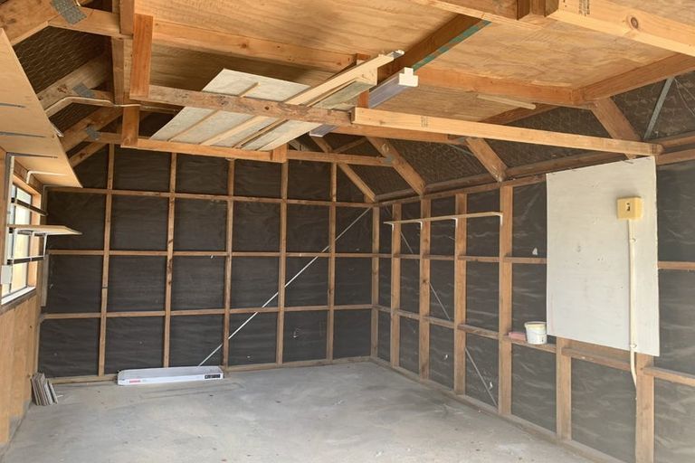 Photo of property in 3 Te Arawa Place, Welcome Bay, Tauranga, 3112