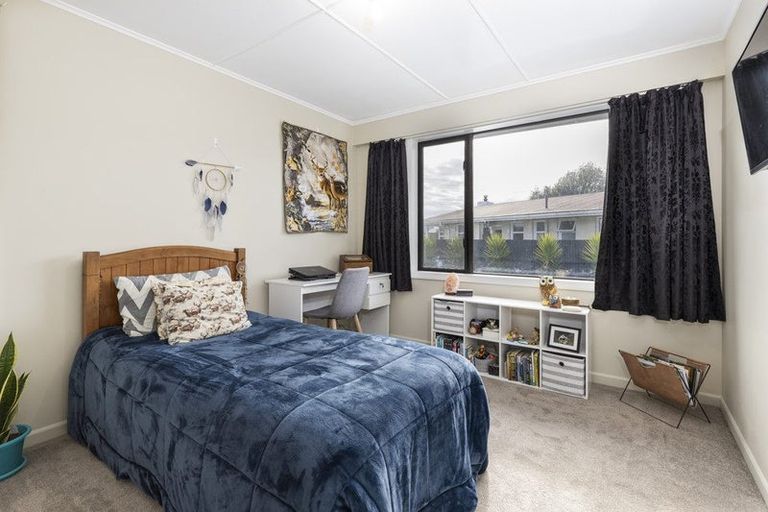 Photo of property in 50 Anglesea Street, Renwick, 7204