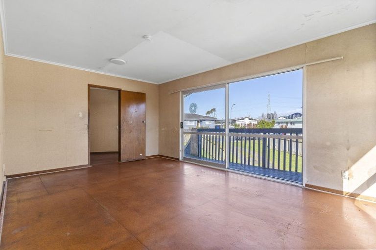 Photo of property in 7 Cosmo Place, Otara, Auckland, 2023